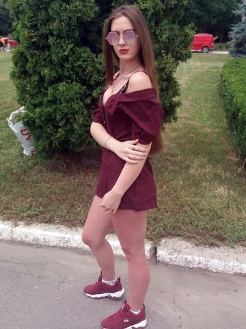 Тихомира